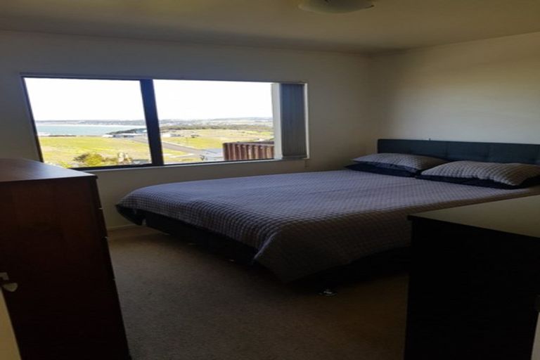 Photo of property in 5 Te Ahu Place, Karikari Peninsula, Kaitaia, 0483