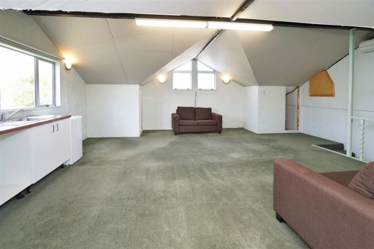 Photo of property in 441 Kahikatea Drive, Dinsdale, Hamilton, 3204