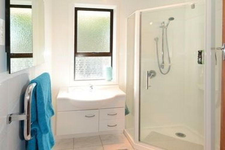 Photo of property in 276 Highcliff Road, Shiel Hill, Dunedin, 9013