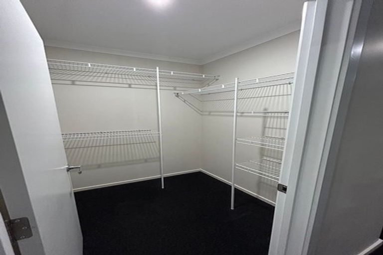 Photo of property in 5 Ishwar Ganda Boulevard, Halswell, Christchurch, 8025