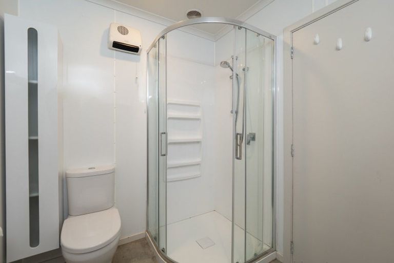 Photo of property in 21 Middle Road, Allenton, Ashburton, 7700