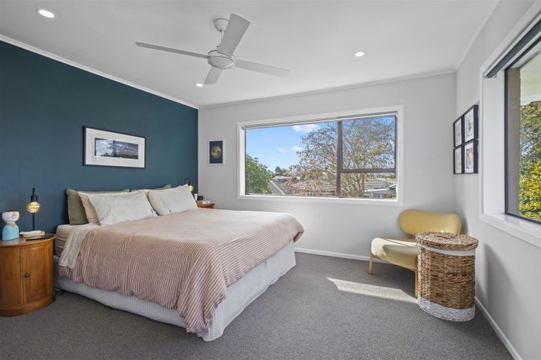 Photo of property in 38 Paterson Avenue West, Pukekohe, 2120