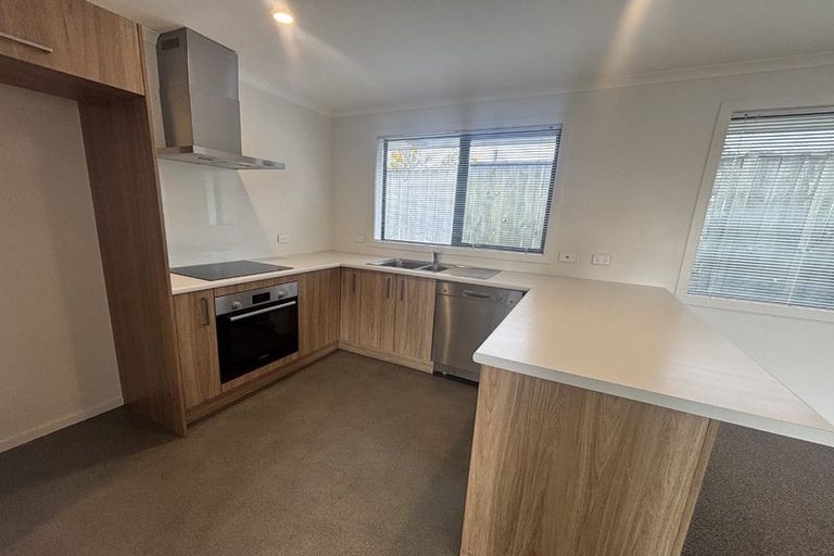 Photo of property in 2/19 Goldsmith Street, Leamington, Cambridge, 3432