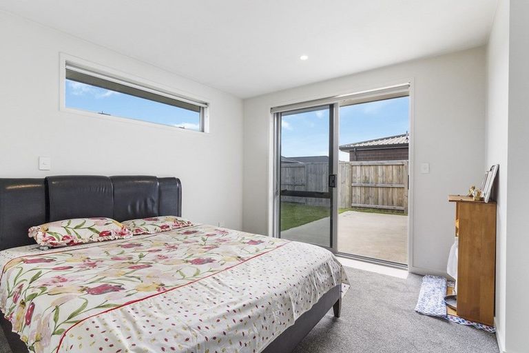 Photo of property in 79 Te Wharo Drive, Papamoa, 3118