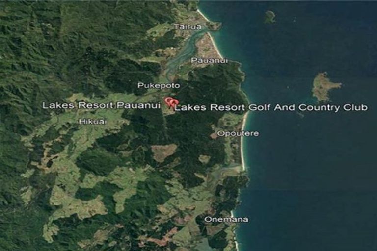 Photo of property in 18 Pinehurst Drive, Pauanui, Hikuai, 3579