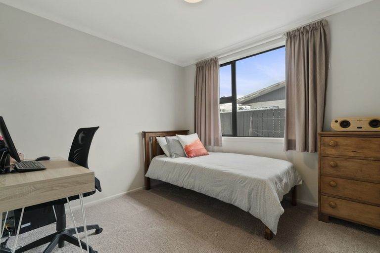 Photo of property in 87a Russell Street, Alexandra, 9320
