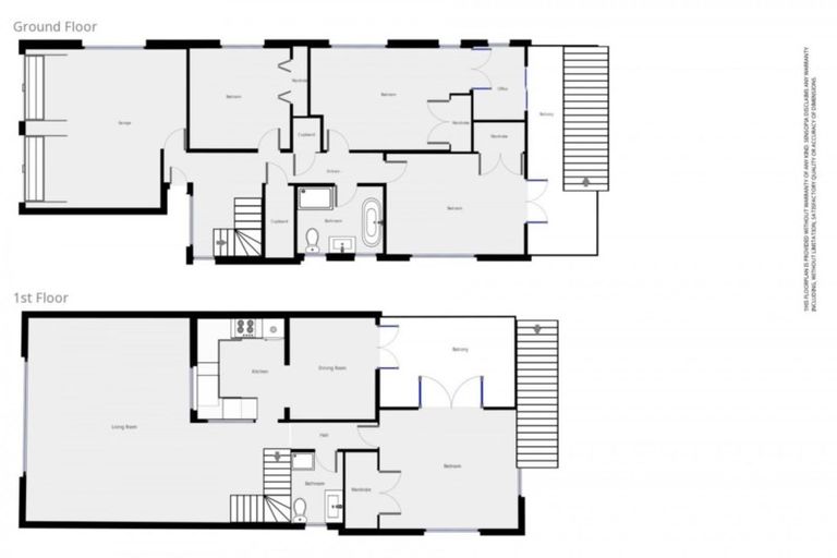 Photo of property in 43 Poole Crescent, Wainuiomata, Lower Hutt, 5014