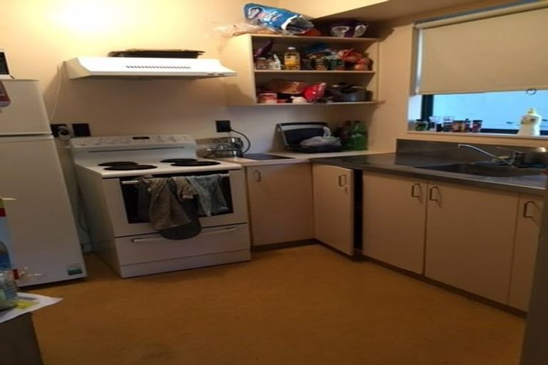 Photo of property in Te Awhina Apartments, 1/22 Sussex Street, Mount Cook, Wellington, 6021