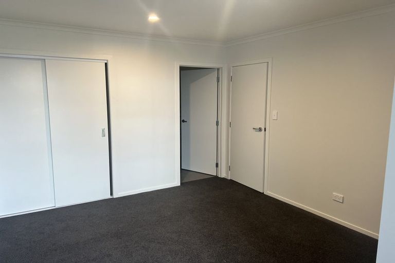 Photo of property in 6/1 North Ridge Drive, Rototuna North, Hamilton, 3281