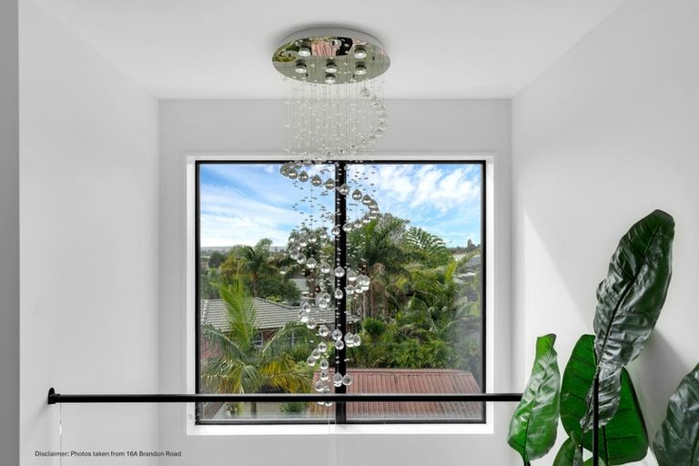 Photo of property in 16b Brandon Road, Glen Eden, Auckland, 0602