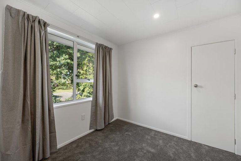 Photo of property in 16 Scarborough Road, Flaxmere, Hastings, 4120