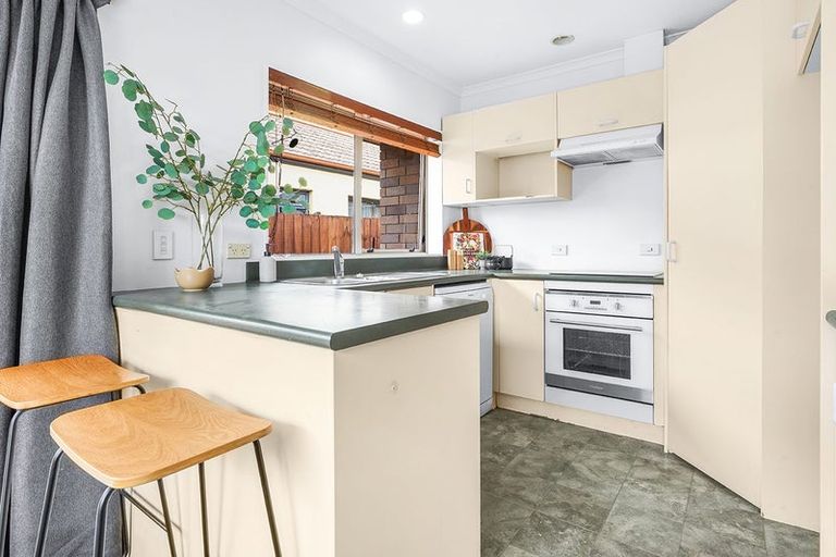 Photo of property in 3b Bolmuir Road, Forest Lake, Hamilton, 3200