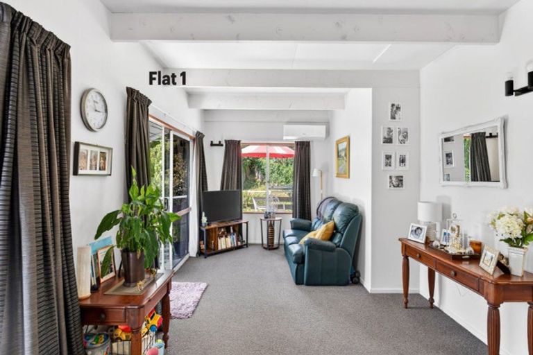 Photo of property in 2a Burlington Road, Hospital Hill, Napier, 4110