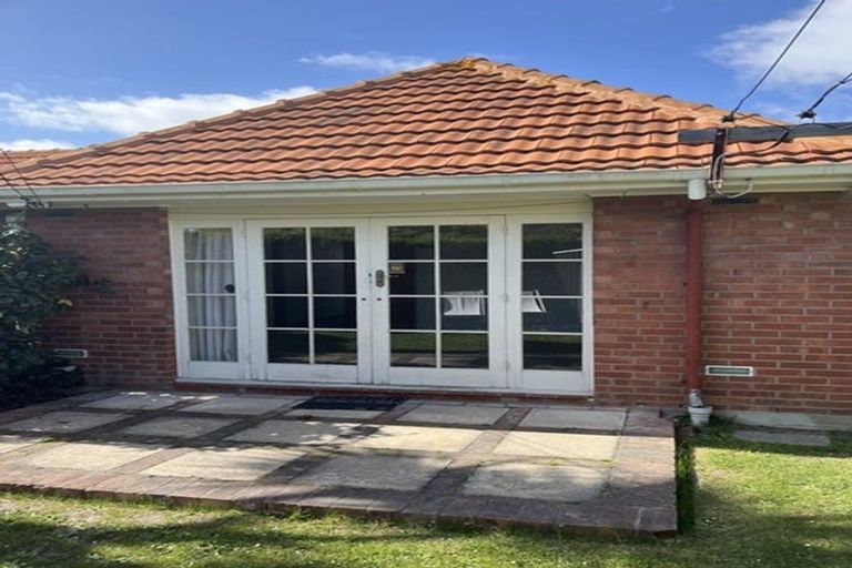 Photo of property in 1/188 Clyde Road, Burnside, Christchurch, 8053