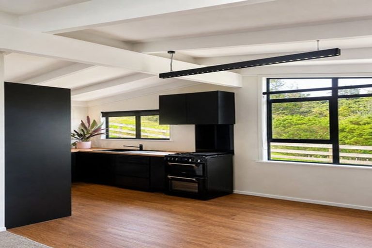 Photo of property in 36 Abel Road, Helensville, Kaukapakapa, 0871