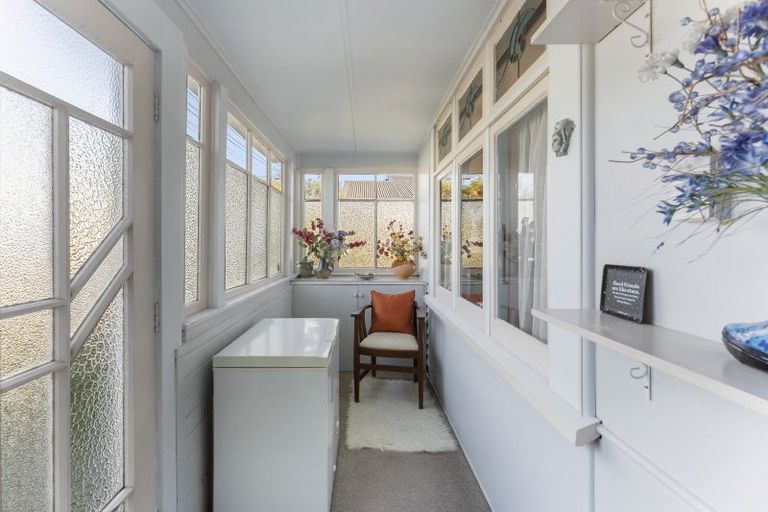 Photo of property in 109 William Street, Petone, Lower Hutt, 5012