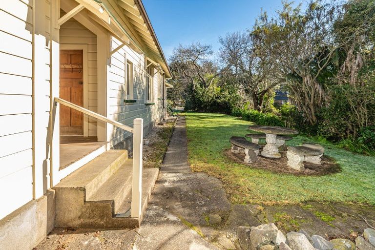 Photo of property in 112 Great North Road, Otamatea, Whanganui, 4500
