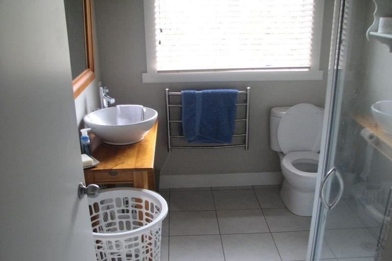 Photo of property in 52 Fulton Street, Gladstone, Invercargill, 9810