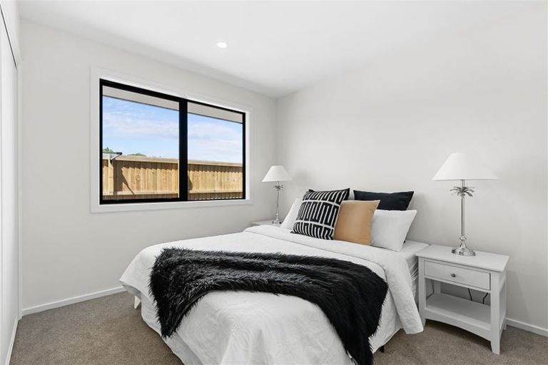 Photo of property in 51 River Stone Drive, Halswell, Christchurch, 8025