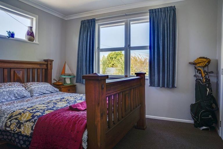 Photo of property in 27a Hiley Street, Springlands, Blenheim, 7201