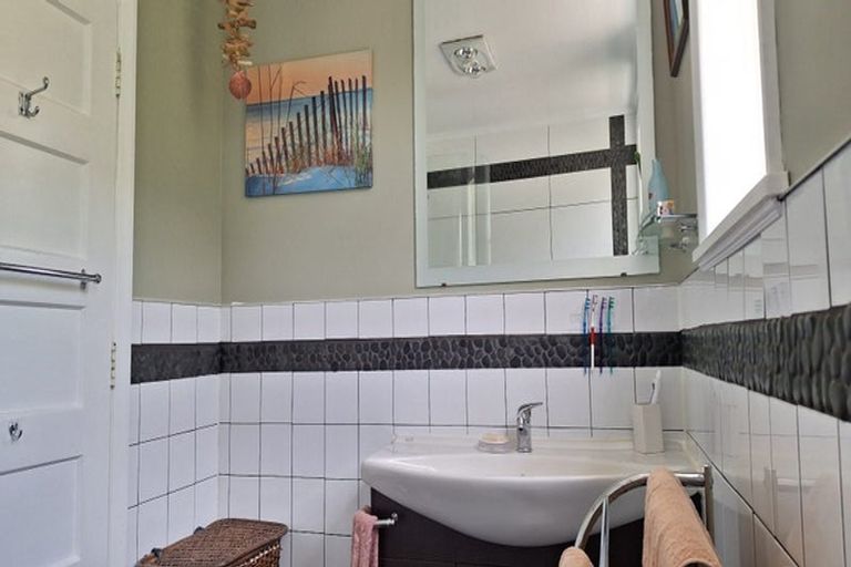 Photo of property in 31 Gilchrist Street, Te Aroha, 3320