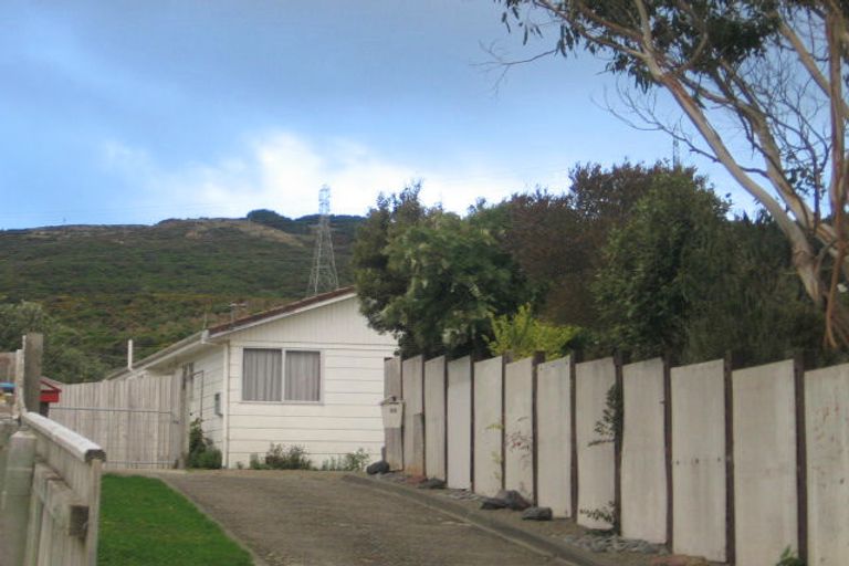 Photo of property in 11 Tobago Crescent, Grenada North, Wellington, 5028