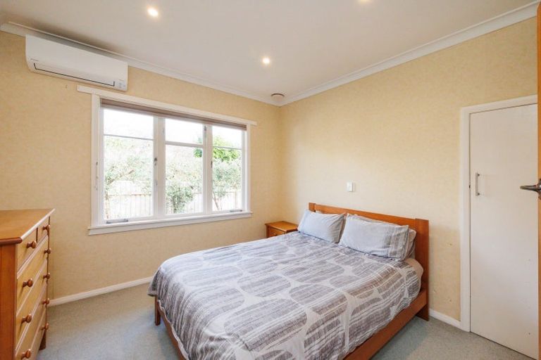 Photo of property in 31 Keeling Street, West End, Palmerston North, 4412