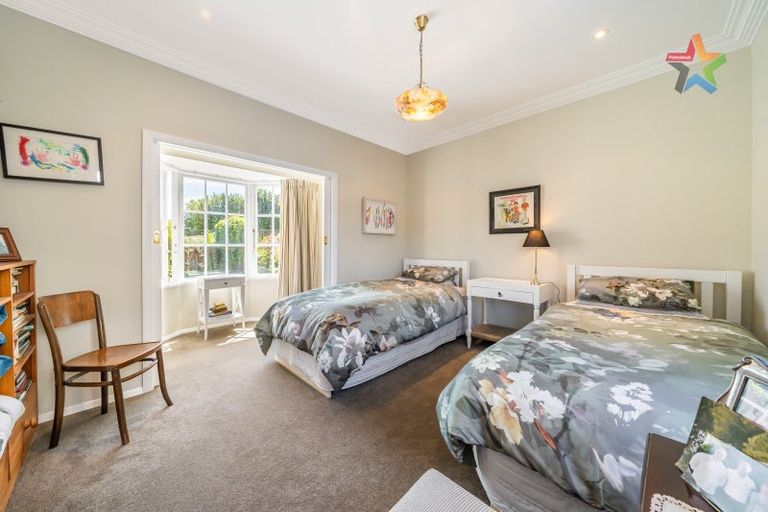 Photo of property in 67 Queens Grove, Hutt Central, Lower Hutt, 5010