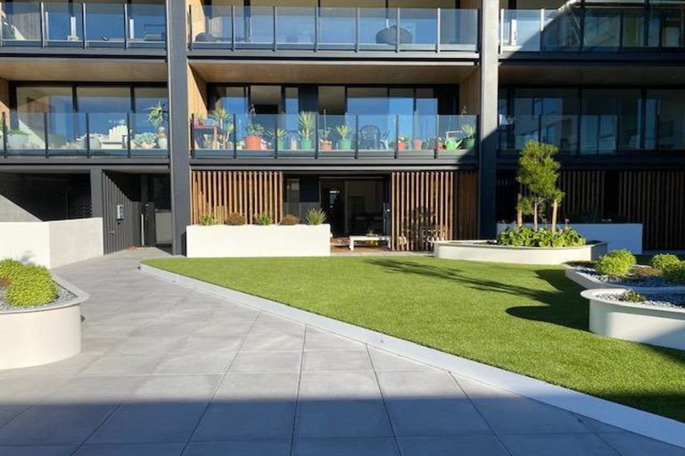 Photo of property in 5/343 Trafalgar Square, Nelson, 7010