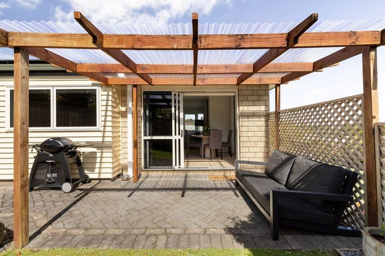 Photo of property in 19 Rowesdale Drive, Ohauiti, Tauranga, 3112