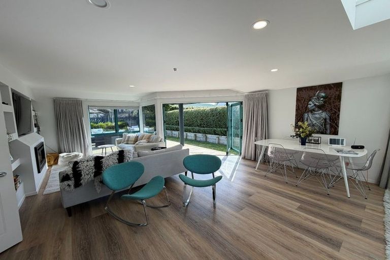 Photo of property in 20 Sunrise Avenue, Mount Maunganui, 3116