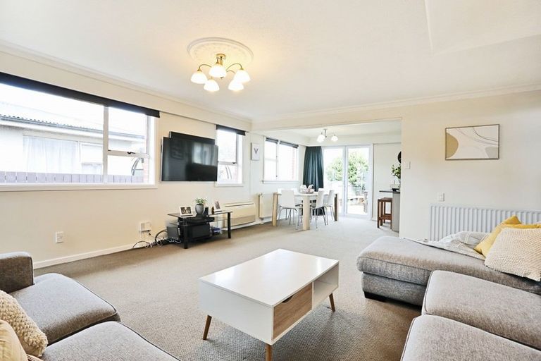 Photo of property in 311 Layard Street, Waverley, Invercargill, 9810