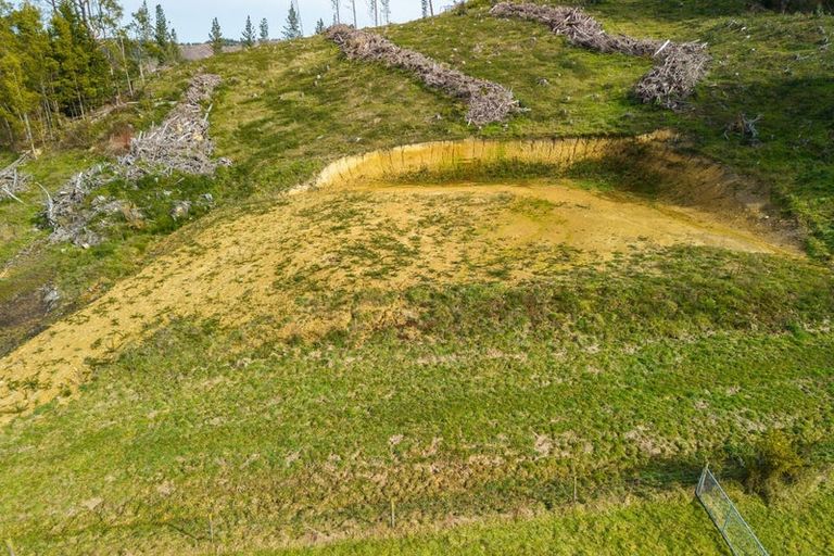 Photo of property in 405 Pigeon Valley Road, Pigeon Valley, Wakefield, 7096