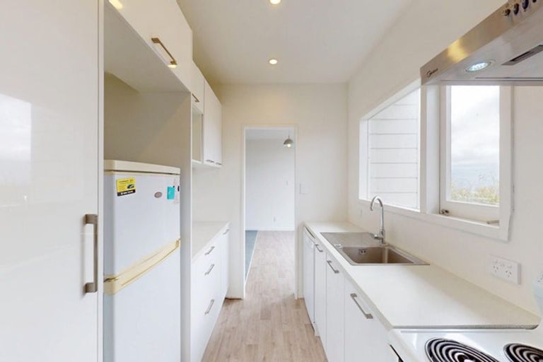 Photo of property in 21 Halifax Street, Kingston, Wellington, 6021