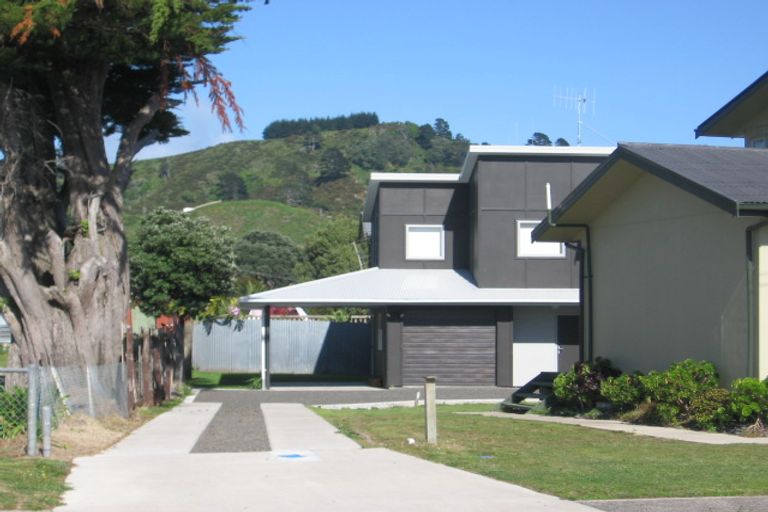 Photo of property in 4a Dillon Street, Waihi Beach, 3611