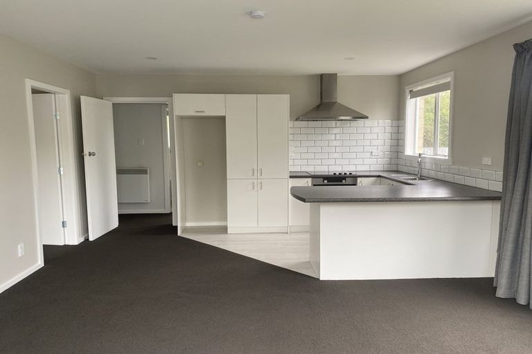 Photo of property in 4/16 Naylor Street, Waimate, 7924