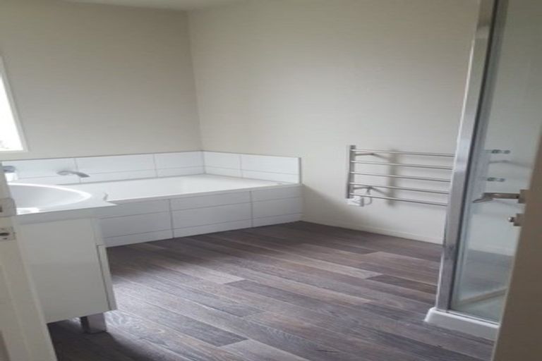 Photo of property in 25b William Street, Parkside, Timaru, 7910