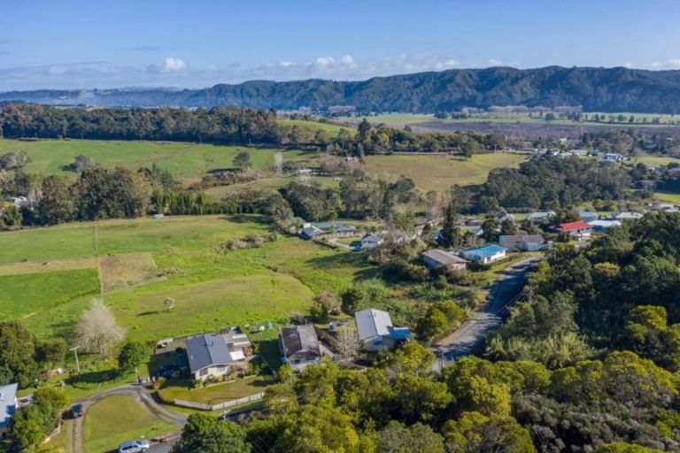 Photo of property in 36a Greenacres Drive, Kawakawa, 0210