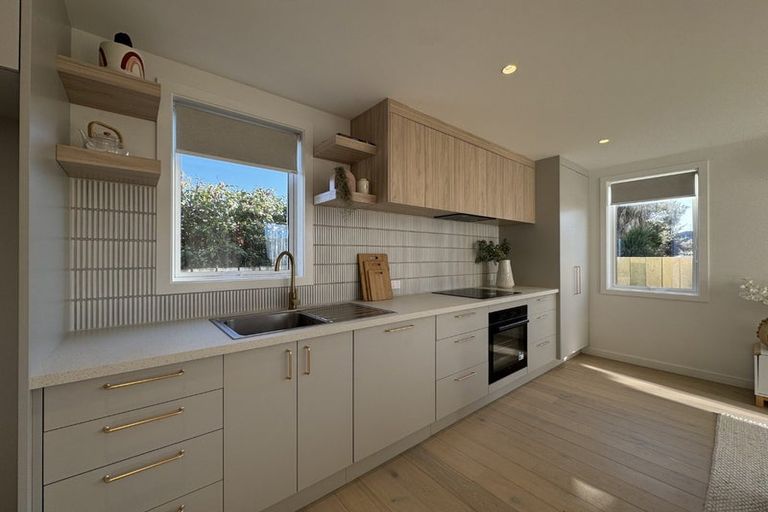 Photo of property in 37 Pembroke Street, Tawa, Wellington, 5028