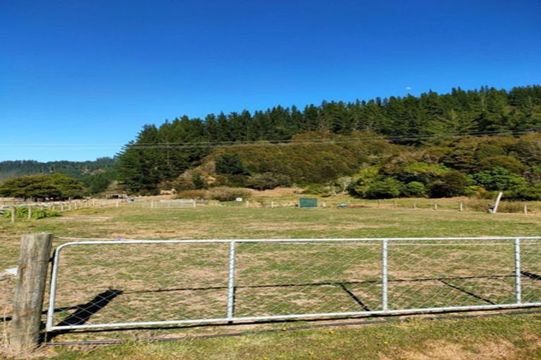 Photo of property in 52 Camerons Road, Okaramio, Havelock, 7178