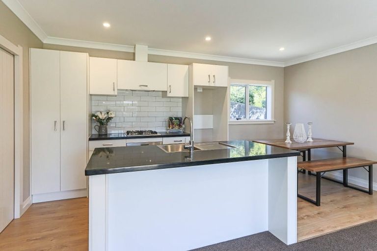 Photo of property in 26b Maire Street, Inglewood, 4330