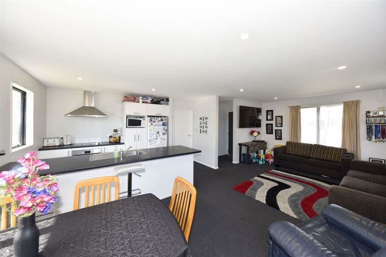 Photo of property in 5 Foresthill Place, Bromley, Christchurch, 8062