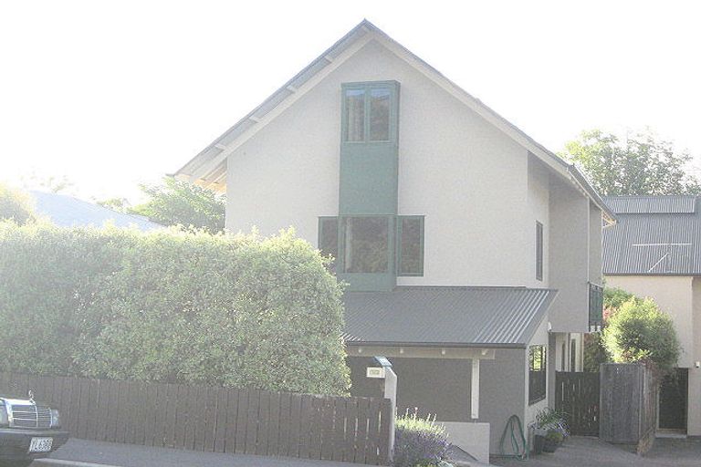 Photo of property in 134 Rue Jolie, Akaroa, 7520