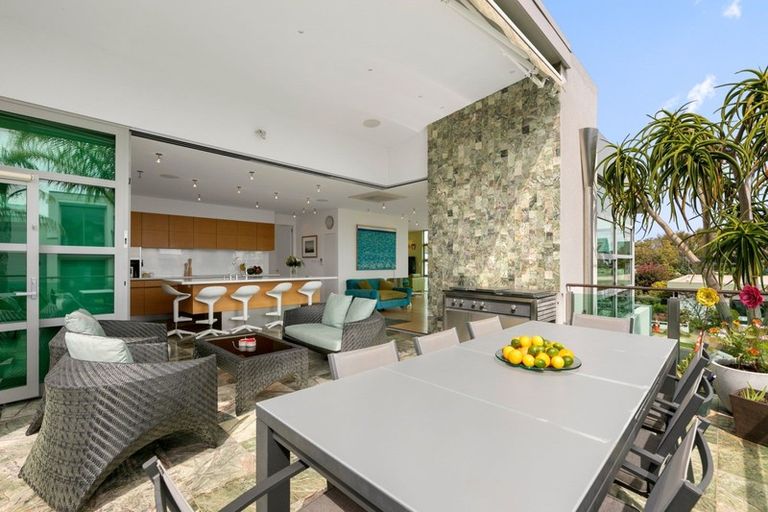 Photo of property in 37 Woods Avenue, Matua, Tauranga, 3110