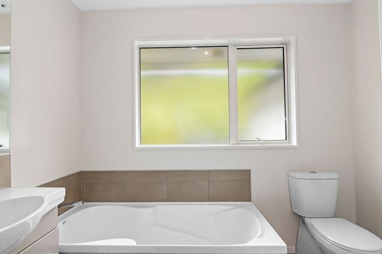 Photo of property in 24 Matariki Place, Wakefield, 7025