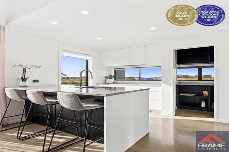 Photo of property in 62 Shepherds Bush Road, Ramarama, 2579