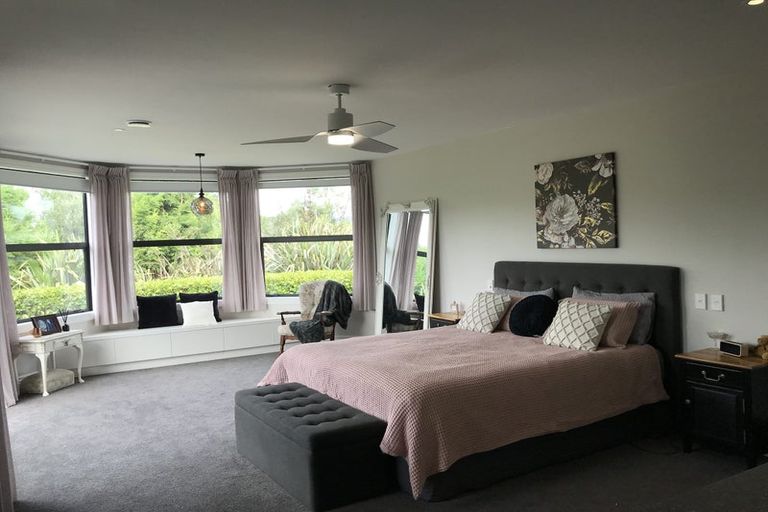 Photo of property in 66 John Hill Road, Hunua, Papakura, 2583