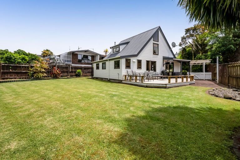 Photo of property in 63 Pembroke Street, Westown, New Plymouth, 4310
