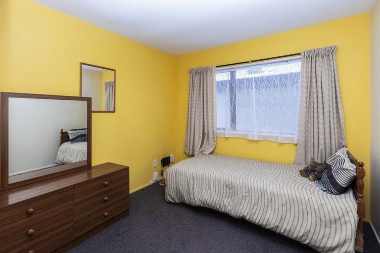 Photo of property in 1/102 Sturrocks Road, Casebrook, Christchurch, 8051