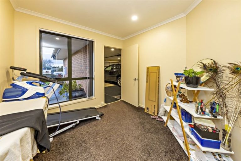 Photo of property in 7 Alta Terrace, Flat Bush, Auckland, 2019
